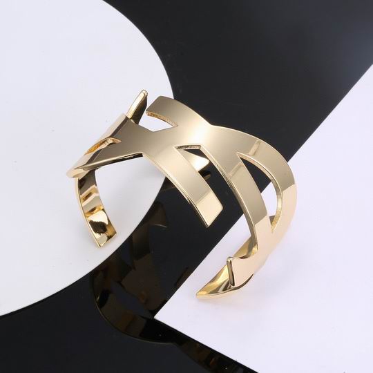 YSL bracelet 05lyh53